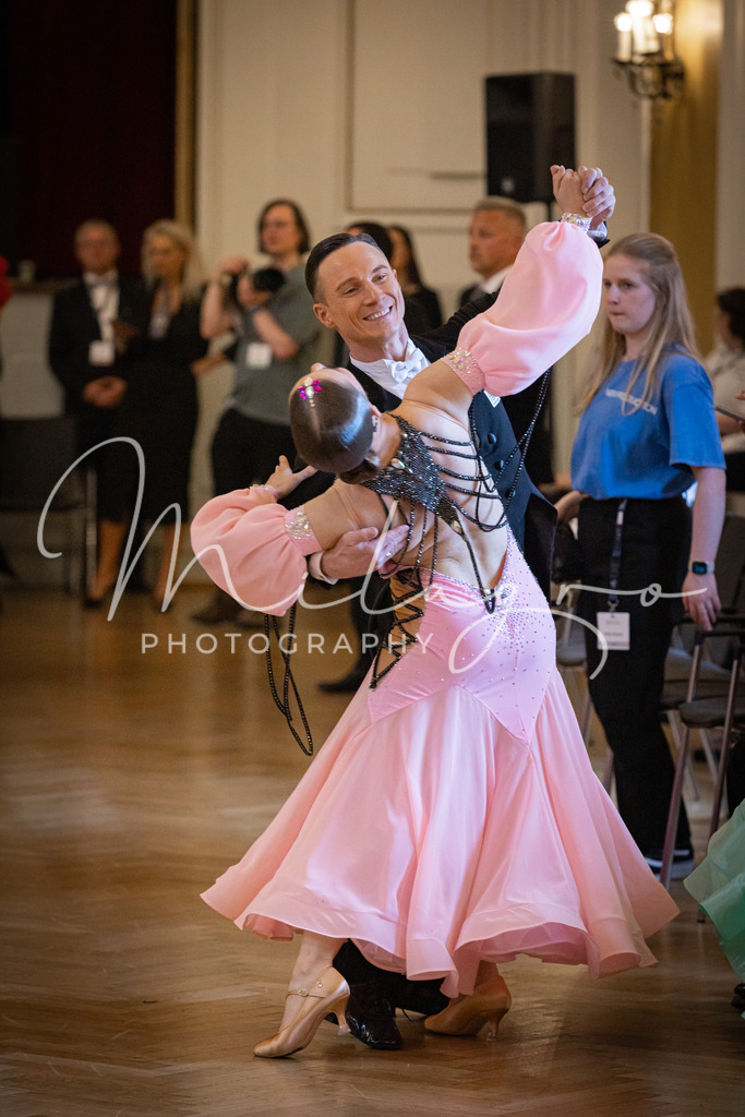 MainzPalaceOpen-1043 | milagro-photography