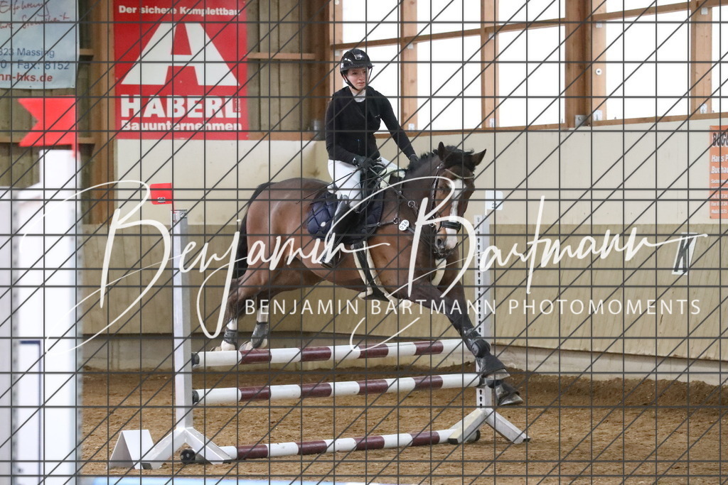 AZ2A7073 | Benjamin Bartmann Photomoments