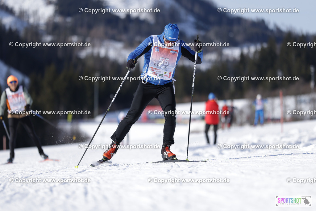 8J9A9546 | Dolomitenlauf 2026 #dolomitenlauf_lienz #dolomitenlauf #worldloppet #dolomitensport #obertilliach #yourpictrs #sportshot_your_pictrs
