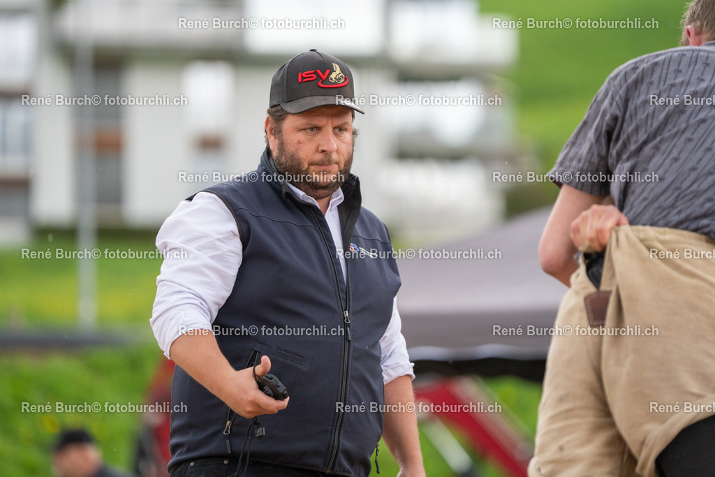 BUR09820 | René Burch leidenschaftlicher Fotograf aus Kerns in Obwalden.  Hier finden sie Sport, Landschaft und Natur Fotografie.
 - Realisiert mit Pictrs.com