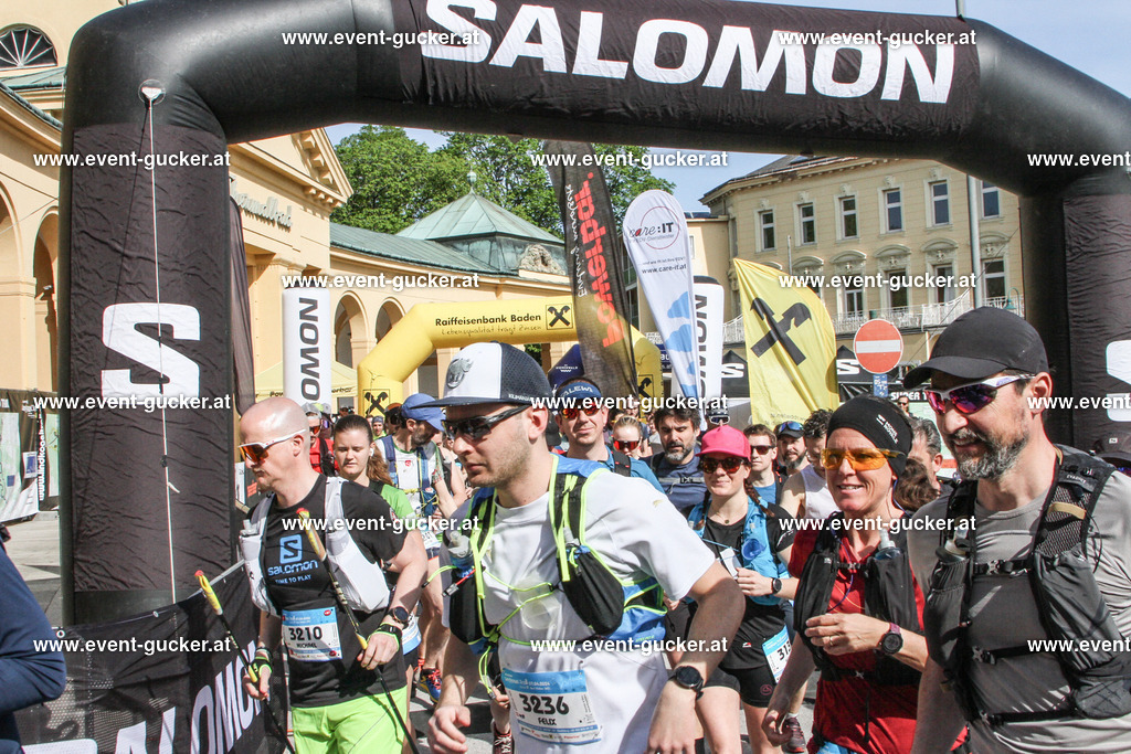 MARI7791 | Sportfoto event-gucker Herbert Scherer