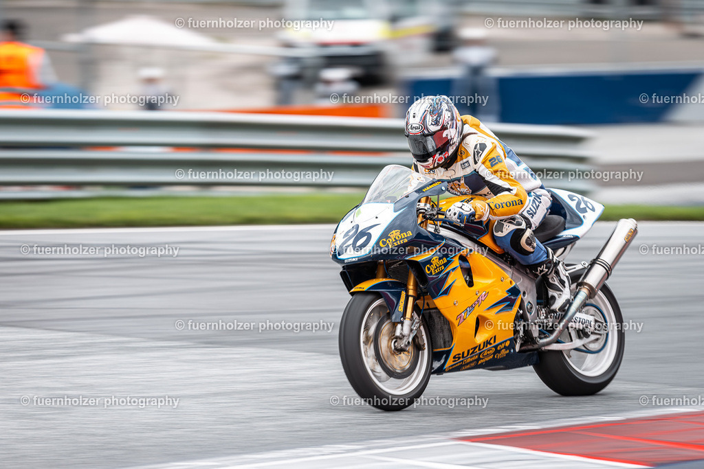 fuernholzer_250727-C4-916 | Racing Days 2025 - 22. Rupert Hollaus Rennen - © Christian Fuernholzer | fuernholzer photography