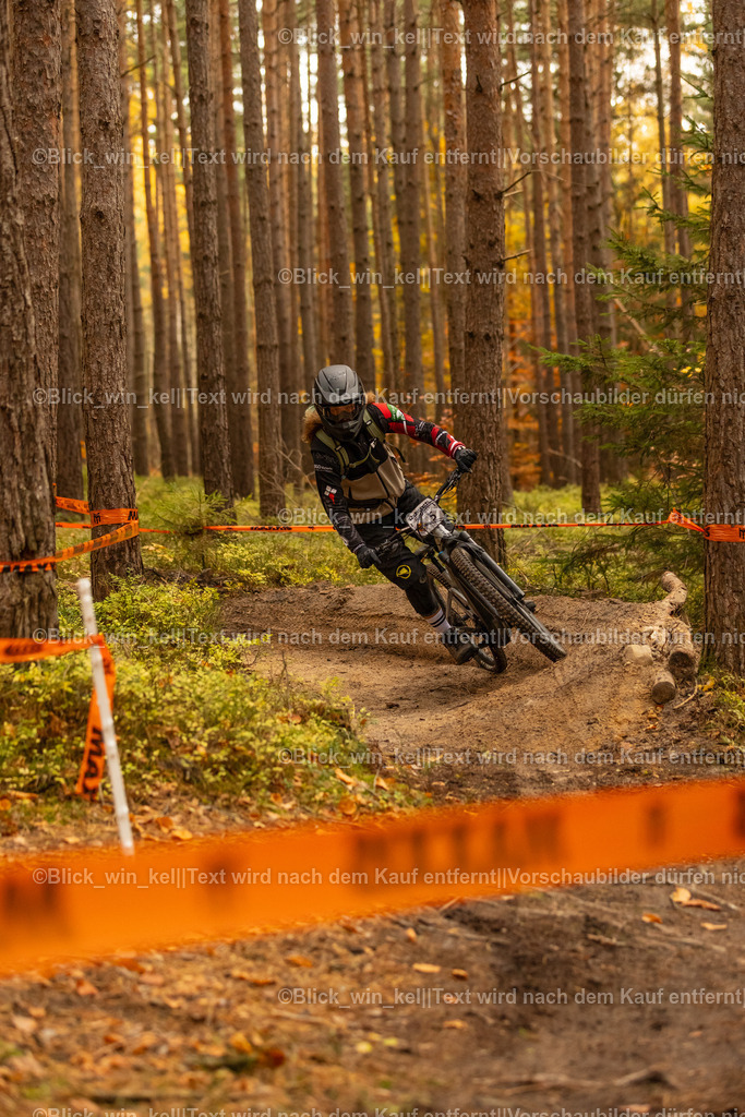 E68A2585 | blick_win_kel