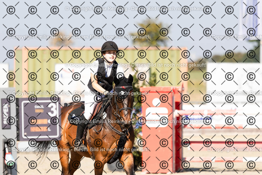 CL5A6692 | Emilia Reinking Fotografie - Realisiert mit Pictrs.com