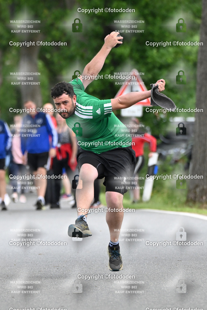 DSC_1086b | Fabian Schiffmann /  Südarle / NOR 