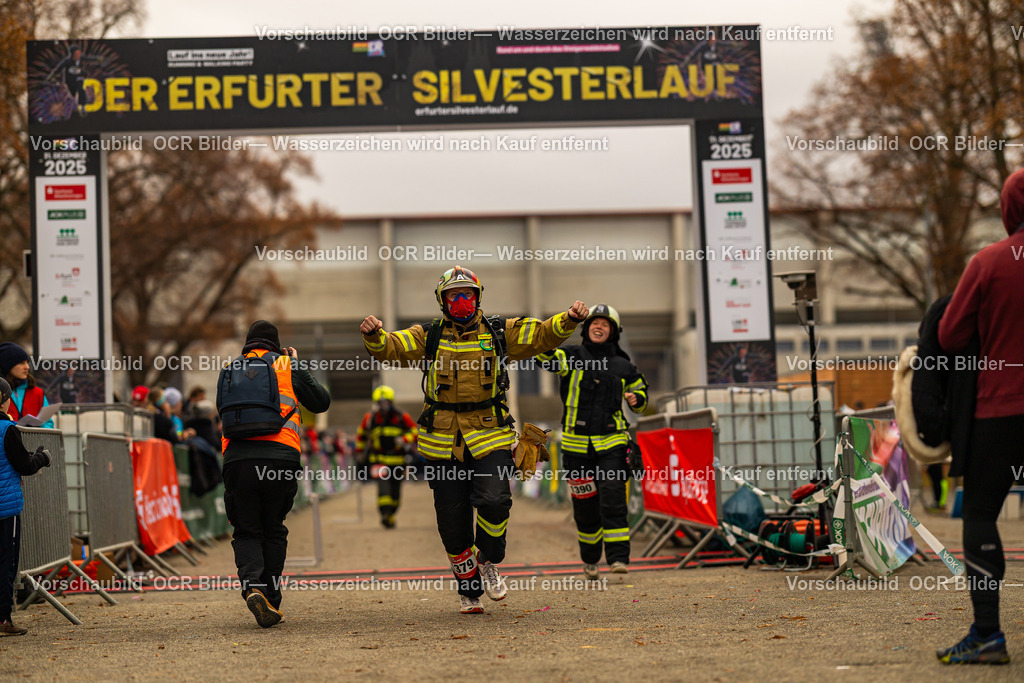 Silvesterlauf Erfurt 2025 R6-1027 | OCR Bilder Fotograf Eisenach Michael Schröder
