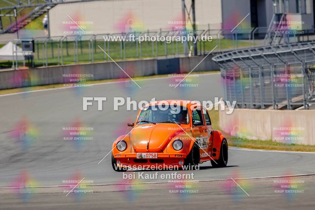 _ACW0729 | Hier findet Ihr Bilder von Touristenfahrten auf der Nürburgring Nordschleife oder von anderen Veranstaltungen die ich besucht habe. Viel Spass beim Durch Schauen 