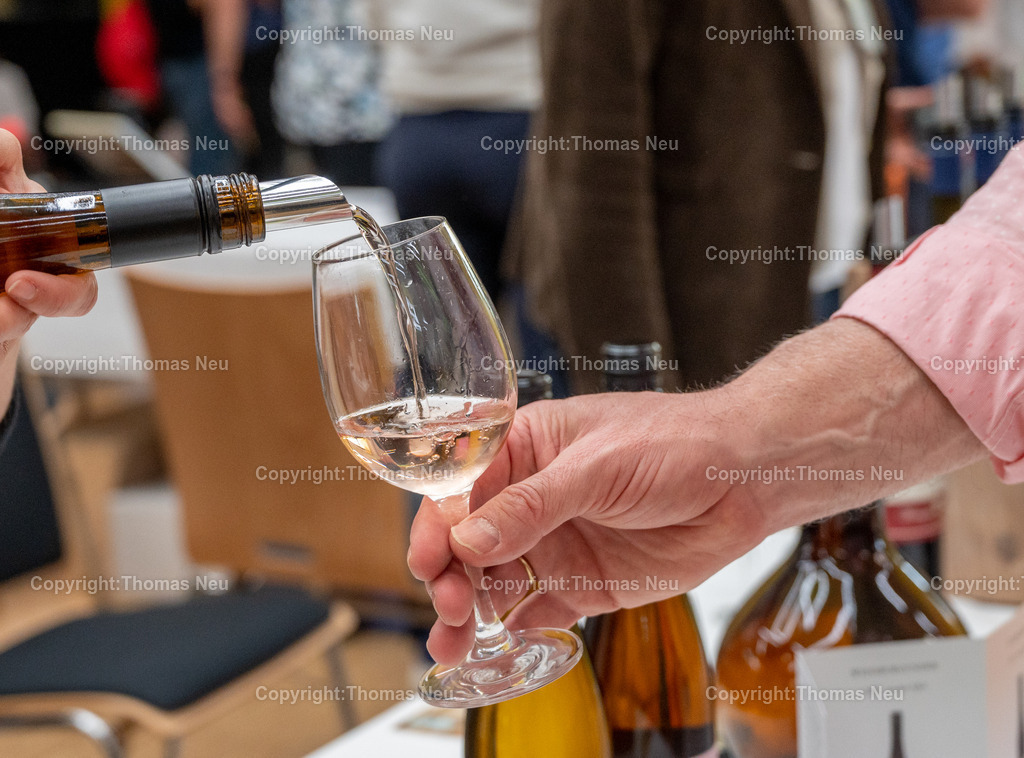 DSC_5374 | bbe. Bensheim, Bürgerhaus, Bergsträßer weintreff ,, Bild: Thomas Neu