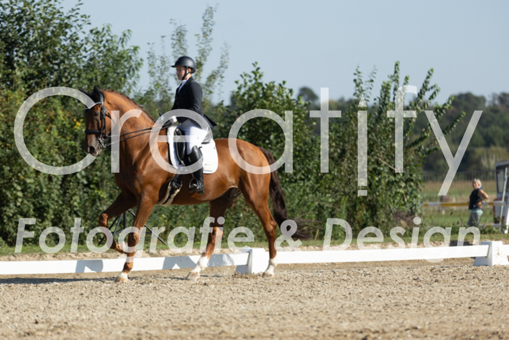 IMG_0628 | Creatify Fotografie