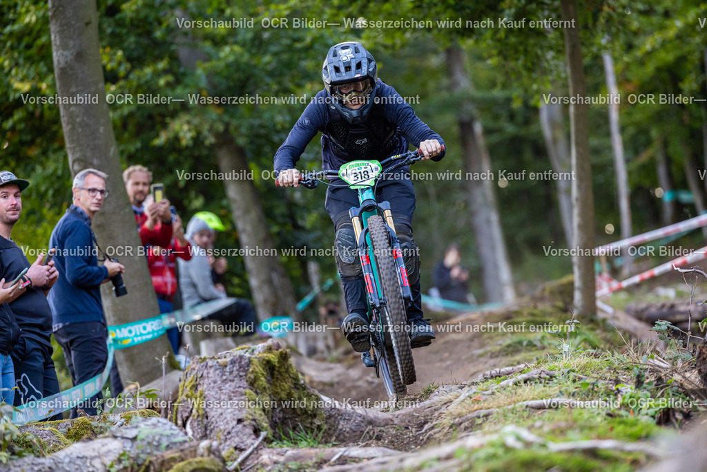 Enduro One Eifa-1837 | OCR Bilder Fotograf Eisenach Michael Schröder