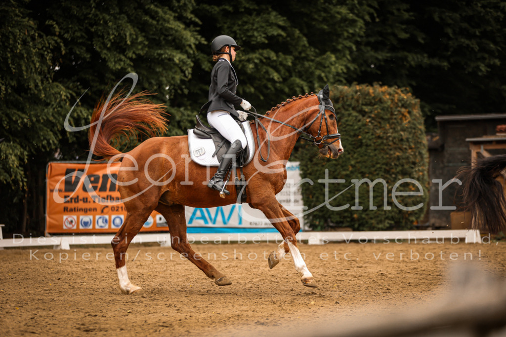 DoDrWB00087 | Leoni Ertmer Photography - Realisiert mit Pictrs.com