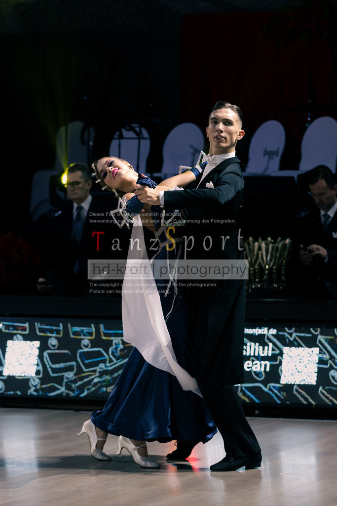 IMG_6709 | Tanzsportbilder, Standardtanz, Lateintanz, WDSF, DTV, LTVB, dancecomp, goc, hessen tanzt, blaues band der spree, walzer, tango, wiener walzer, slowfox, quickstepp, samba, rumba, cha-cha-cha, paso doble. jive, hd-kroft photography, turniertanzsport