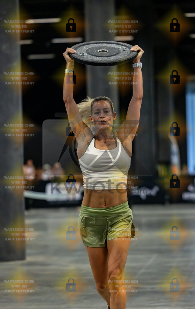 Hybrid Games 2026-528 | KW-Foto