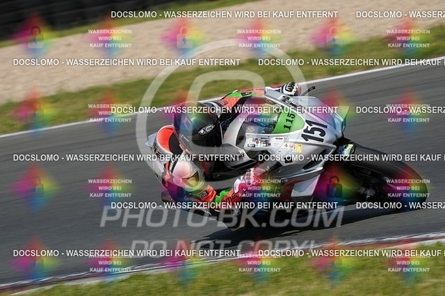 2025_05_31_PBK_34375 | Sportfotografie; SlowMotion; Video; Rennstrecke; Hafeneger; RSE; Speer; Trackday; Motorsportarena; Hockenheimring; Brno; Most; Barcelona; Valencia, Benny; Kaetzmer;