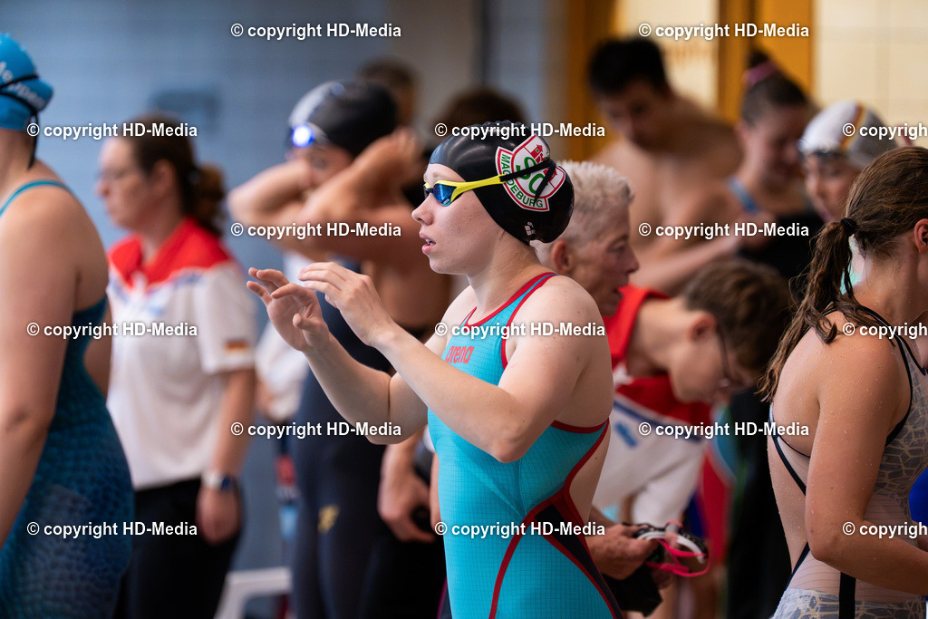 Deutsche Meisterschaften Masters Kurze Strecke 2026 | Deutsche Meisterschaften Masters Kurze Strecke 2026