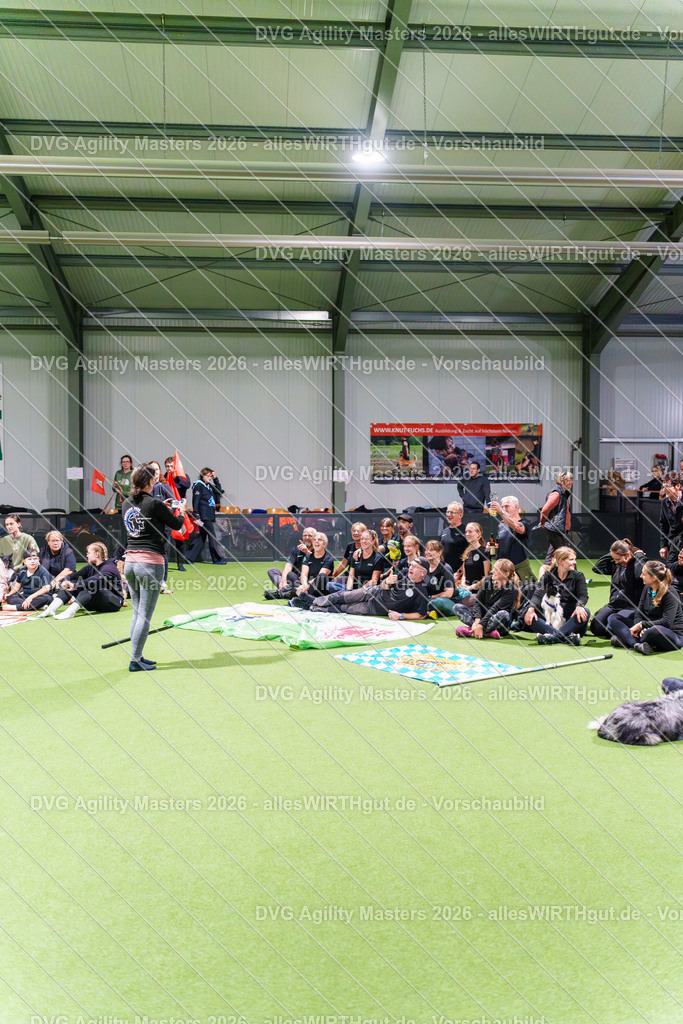 allesWIRTHgut_Tierfotografie-DVG_Agility_Masters_2026-18_33-7R506823 | Professionelle Tierfotografie in Mönchengladbach von Daniel Wirth (allesWIRTHgut). Liebevolle & natürliche Bilder von Hunden & Katzen für unvergessliche Erinnerungen.
