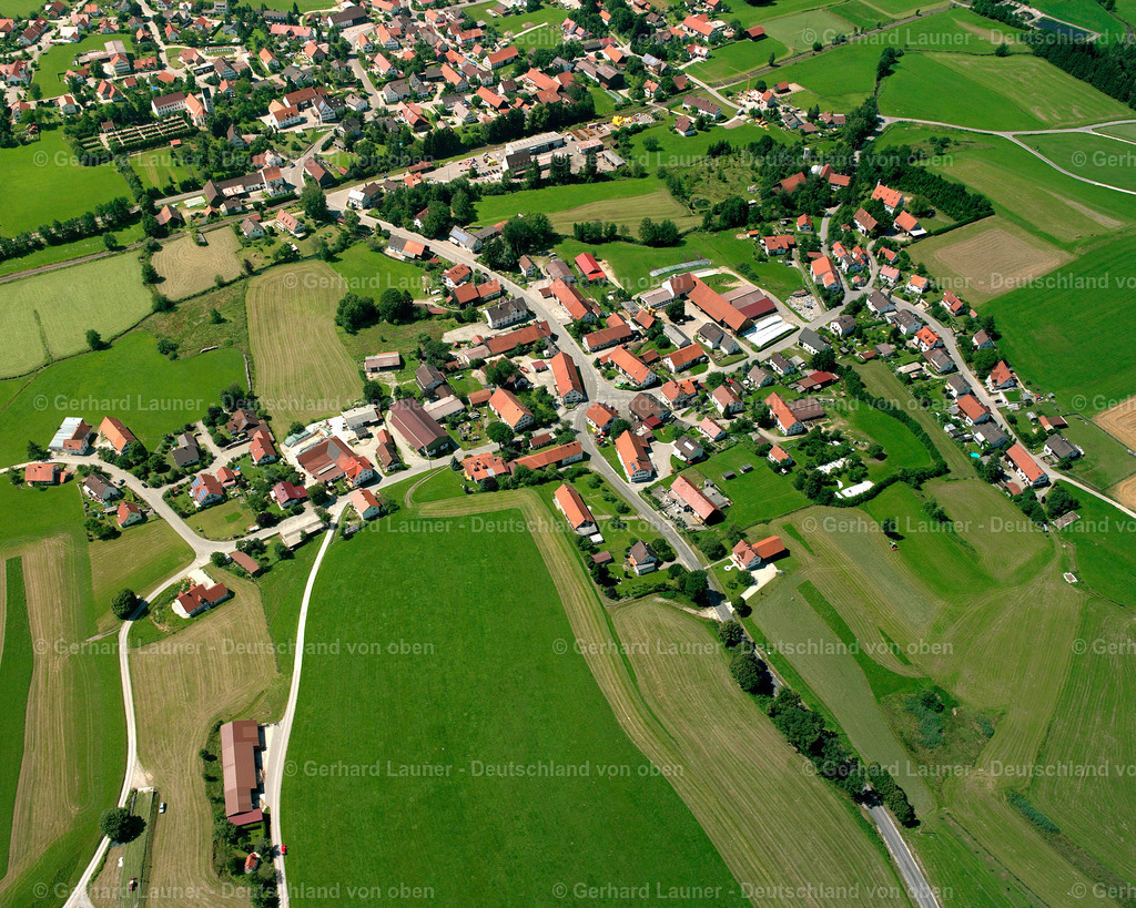 2403725 | Mittelneufach