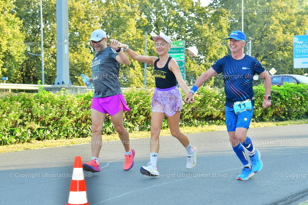 DSC_5016 | ultratriathlon