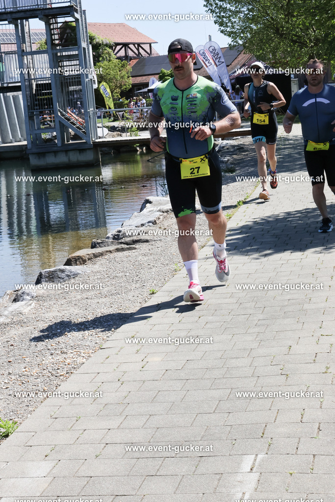 EOSH7527 | Sportfoto event-gucker Herbert Scherer
