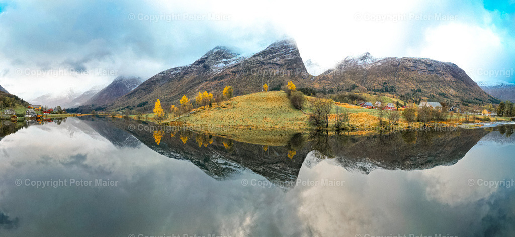 Geiranger_De_Historiske_Trip_2023__Peter_Maier-355 | default