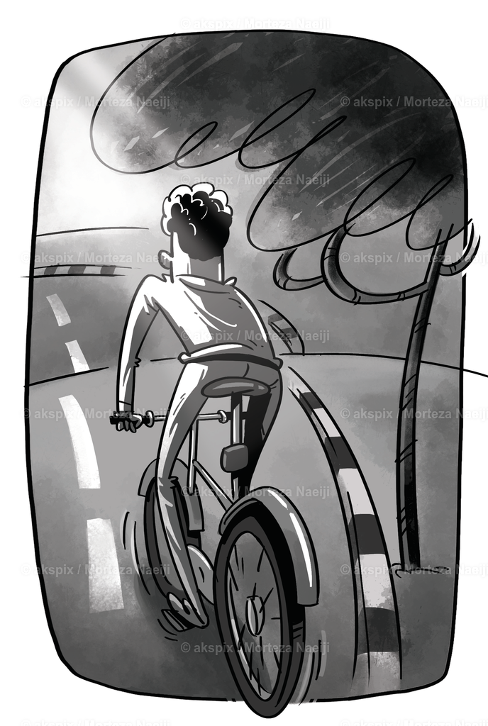 18_ S55-rgb | Die Bildagentur Akspix ist eine Online-Bildagentur und bietet professionelles und kreatives Bildmaterial Royalty free und Rights Managed. Bildarchiv Akspix bietet eine große Auswahl an kreativen und klassischen Motiven.Frankfurt Fotograf, Fotoshooting