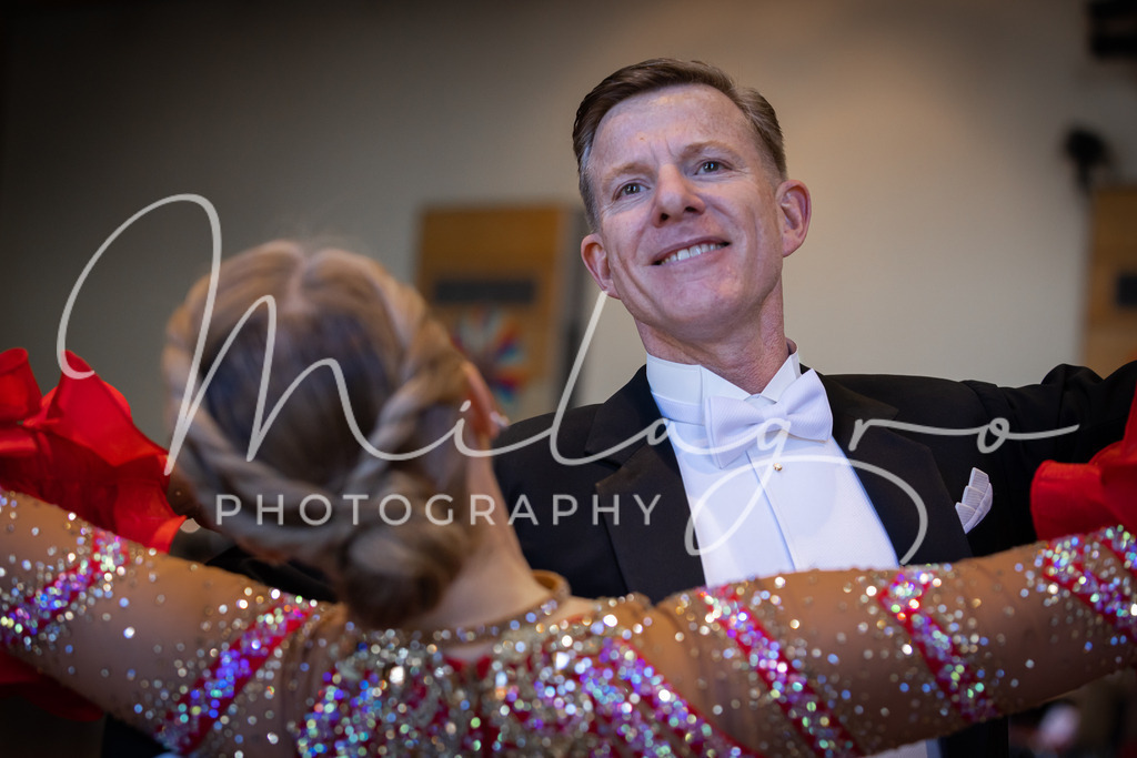 LM_TRP_MAS-164 | milagro-photography