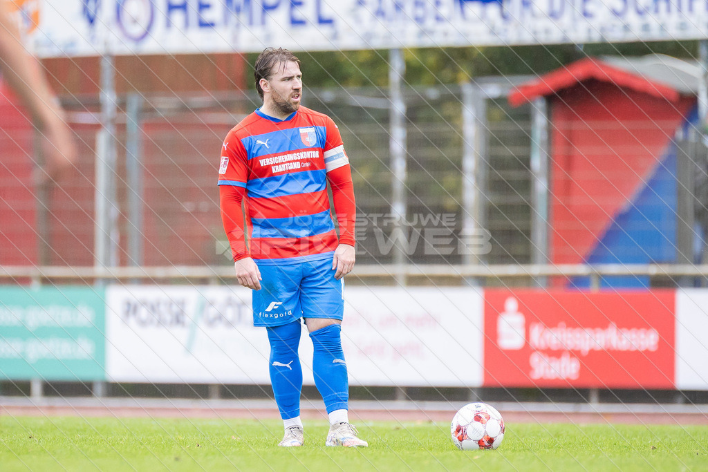20251005_Picselweb-Fotografie_1R3_0735 | Dein Fotograf aus dem Landkreis Stade für Sport und Events - Realisiert mit Pictrs.com