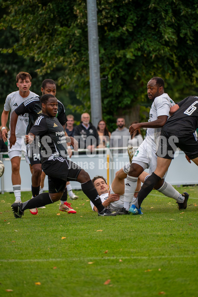 DSC_4581 | jns.sportfotos - Realisiert mit Pictrs.com