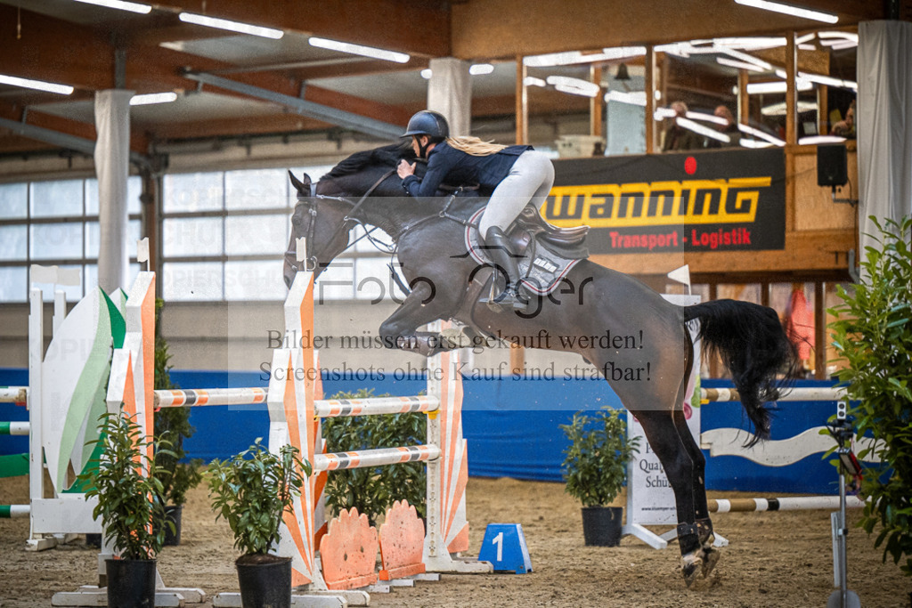 DOS_B1291 | Entdecke hochwertige Reitturnierfotos von Foto Oger. Professionell, emotional und authentisch – jetzt Lieblingsmomente im Shop bestellen.Deutschlandweite Turnierfotografie. - Realisiert mit Pictrs.com