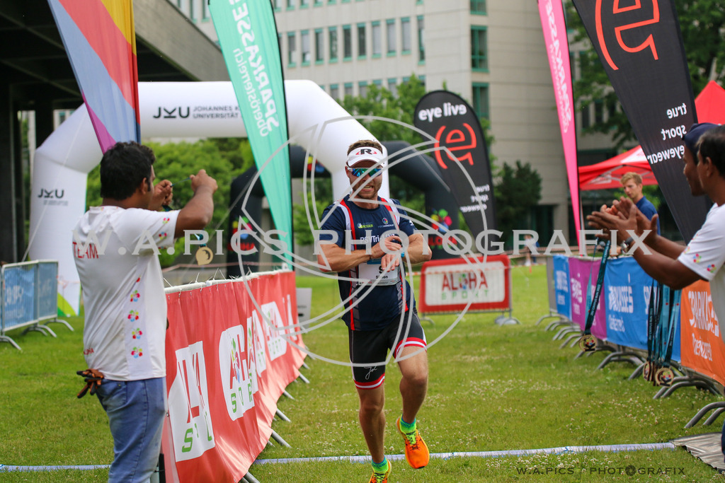 AW_20230607awmac2-61 | Sport-,  Presse- und Eventbegleitung!
Contact me !
