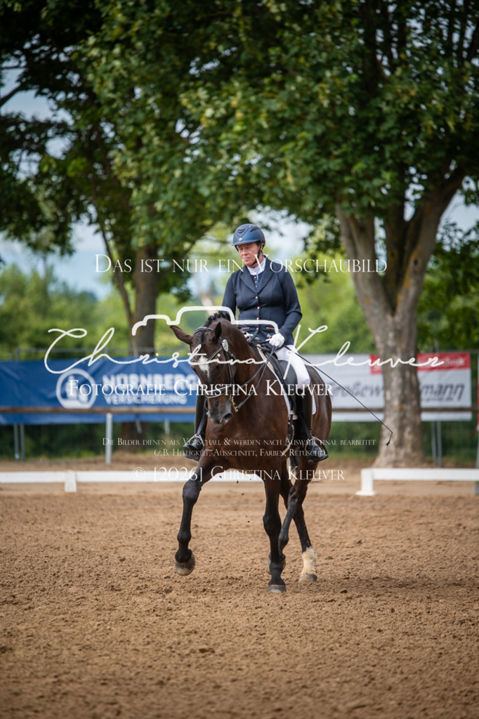 DSC_3063 | Christina-Kleuver