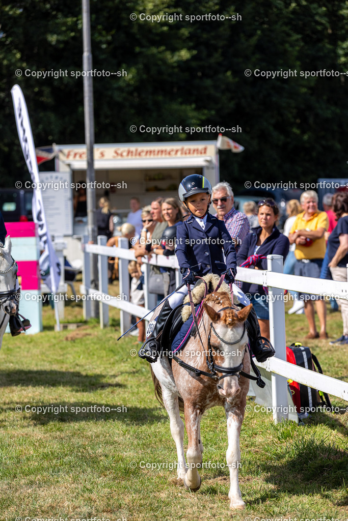 240901-VW-IS6A5586 | Sportfoto SH - Realisiert mit Pictrs.com