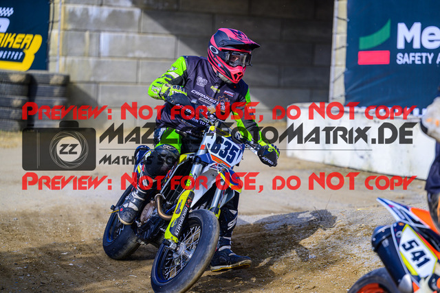 MaZZes_Fotomatrix_20241004_6021986_1399 | SUPERMOTO