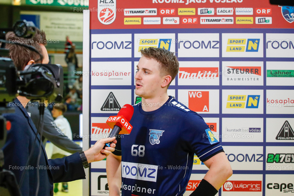 _20I6508 | Fotografie Woldron