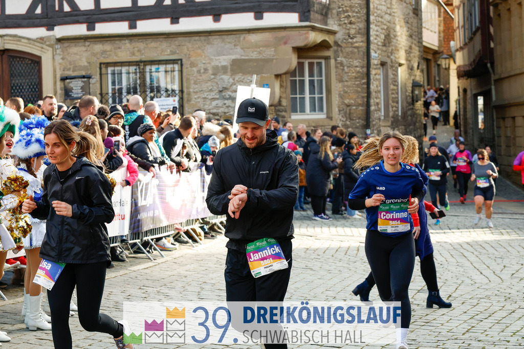 39. 3Koenigslauf 2025 | 20250106_3koenigslauf - Realisiert mit Pictrs.com