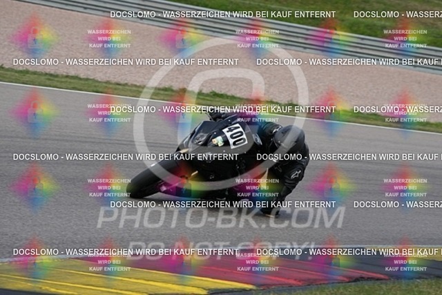 2024_08_26_PBK_13629 | Sportfotografie; SlowMotion; Video; Rennstrecke; Hafeneger; RSE; Speer; Trackday; Motorsportarena; Hockenheimring; Brno; Most; Barcelona; Valencia, Benny; Kaetzmer;