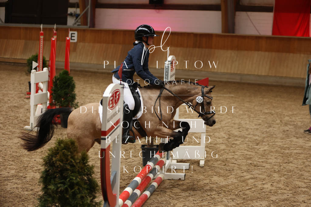 IMGM9886 | pl-fotografie