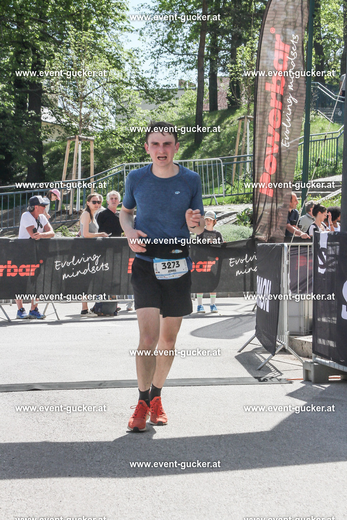 MARI8655 | Sportfoto event-gucker Herbert Scherer