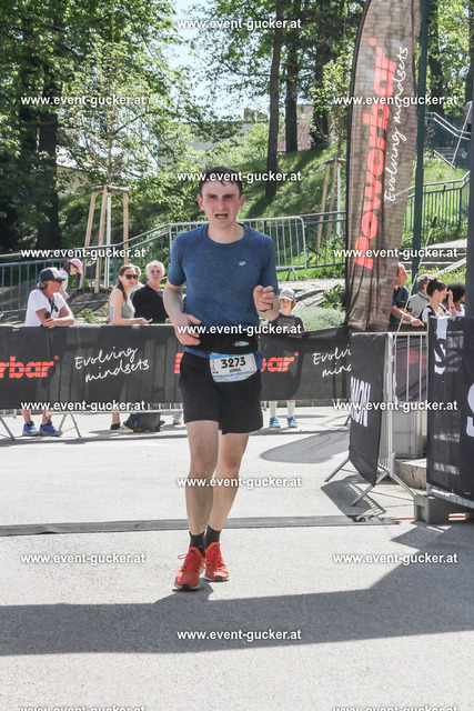MARI8655 | Sportfoto event-gucker Herbert Scherer