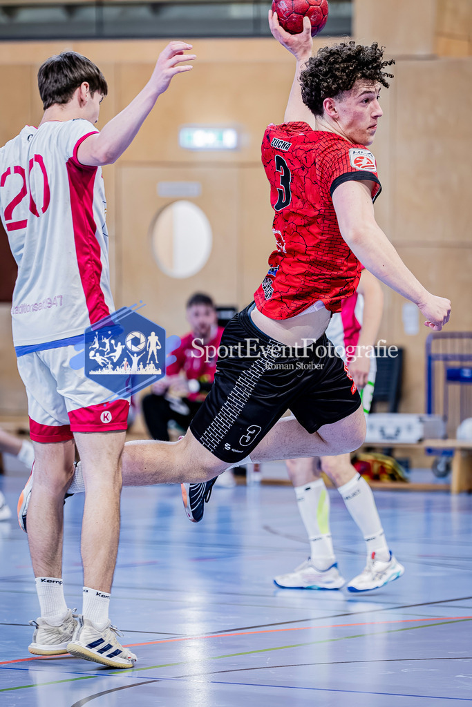 IM6_7689 | SportEventFotografie - Roman Stoiber