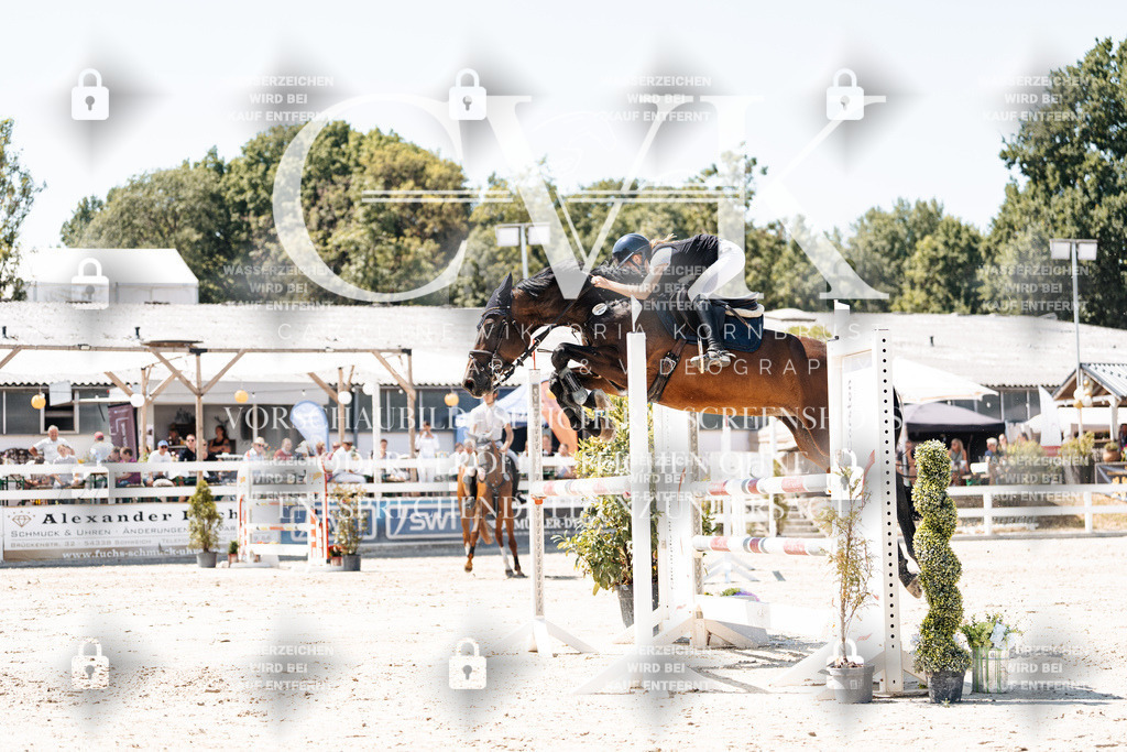 CK900059 | Turnierfotografie Pferdefotografie Trier Rheinland-Pfalz Pferdesport Reitsport Tierfotografie Sportfotografie Pferdevideo Pferdevideografie Equestrianvideography equestrianphotography  - Realisiert mit Pictrs.com