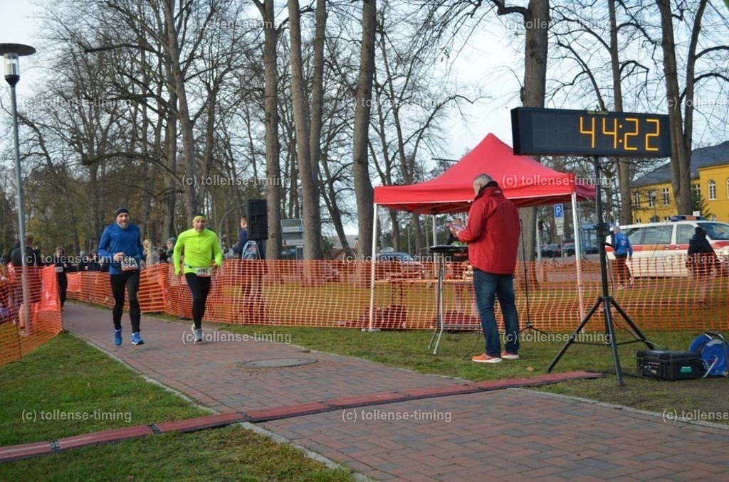 TTT_1331 | Foto | tollense-timing - Realisiert mit Pictrs.com