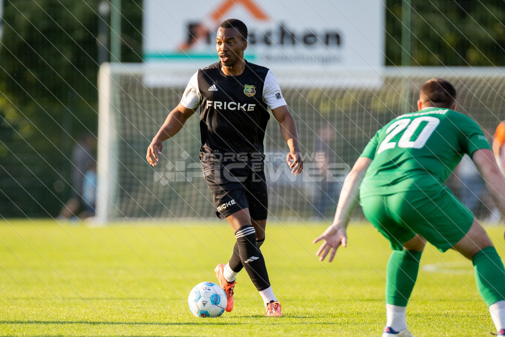 20250704_Picselweb-Fotografie_1R3_0610 | Dein Fotograf aus dem Landkreis Stade für Sport und Events - Realisiert mit Pictrs.com