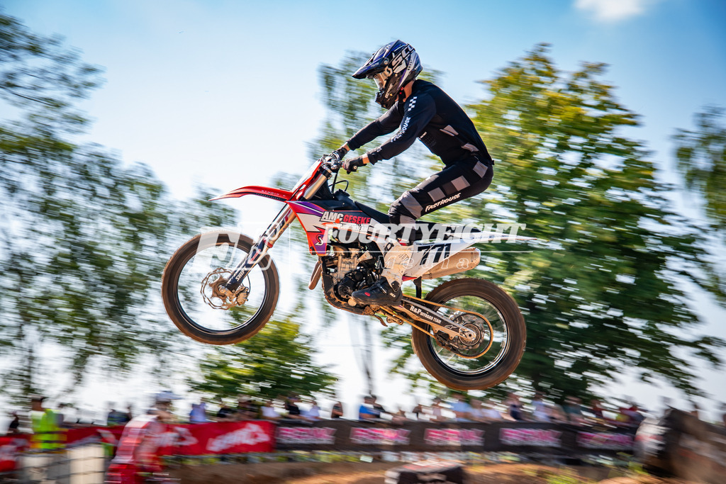 DSC06417 | fourtyeightmedia - Realisiert mit Pictrs.com