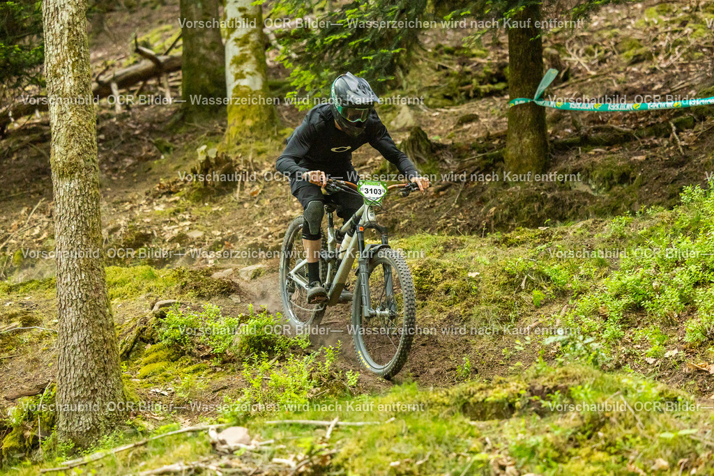 E1 Bad Wildbad-1909 | OCR Bilder Fotograf Eisenach Michael Schröder