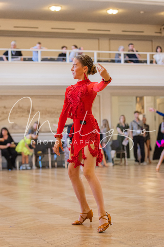 MainzPalaceOpen-450 | milagro-photography