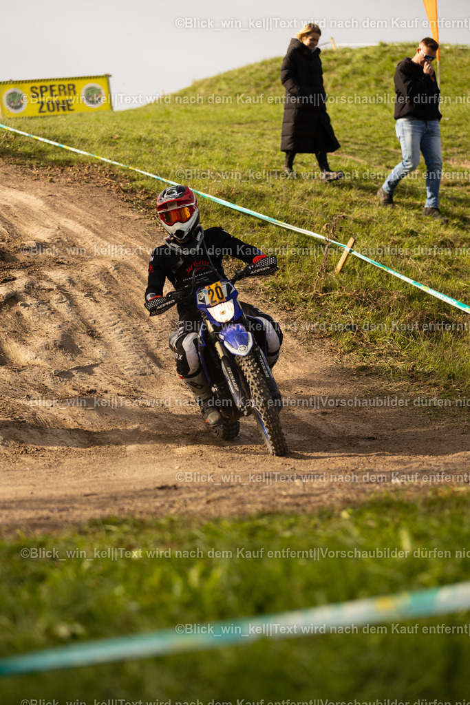 E68A1120 | blick_win_kel