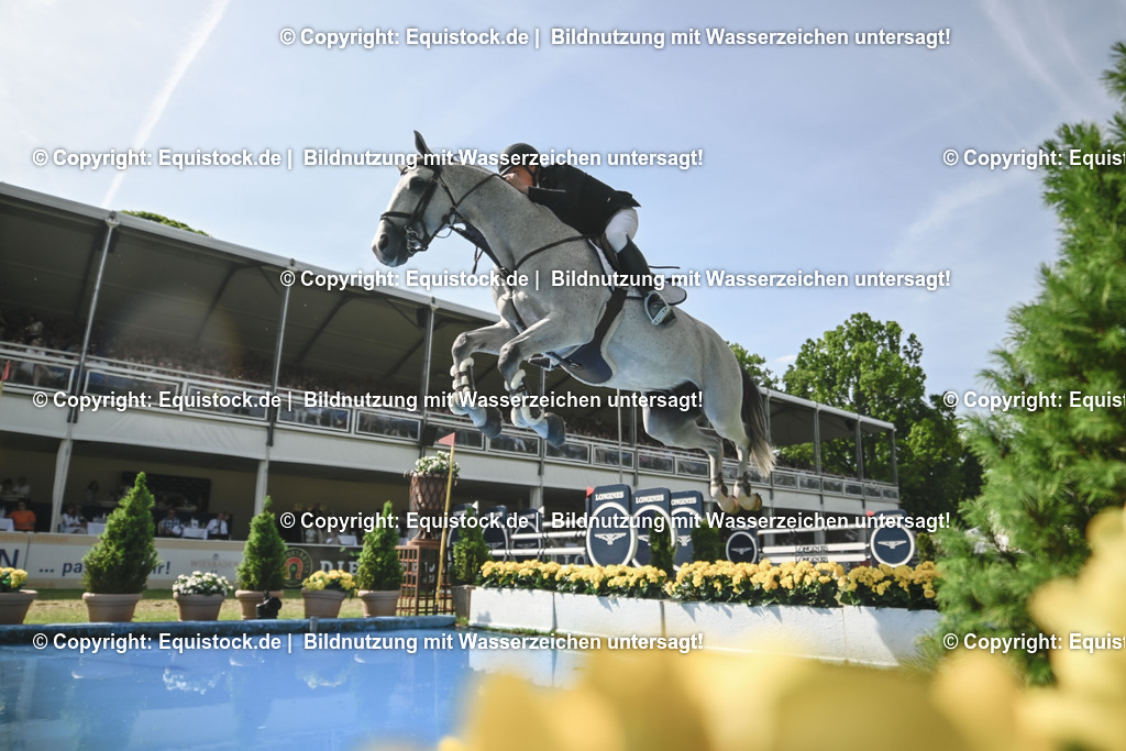 20230529_20_CSI4_Großer-Preis_0246 | equistock