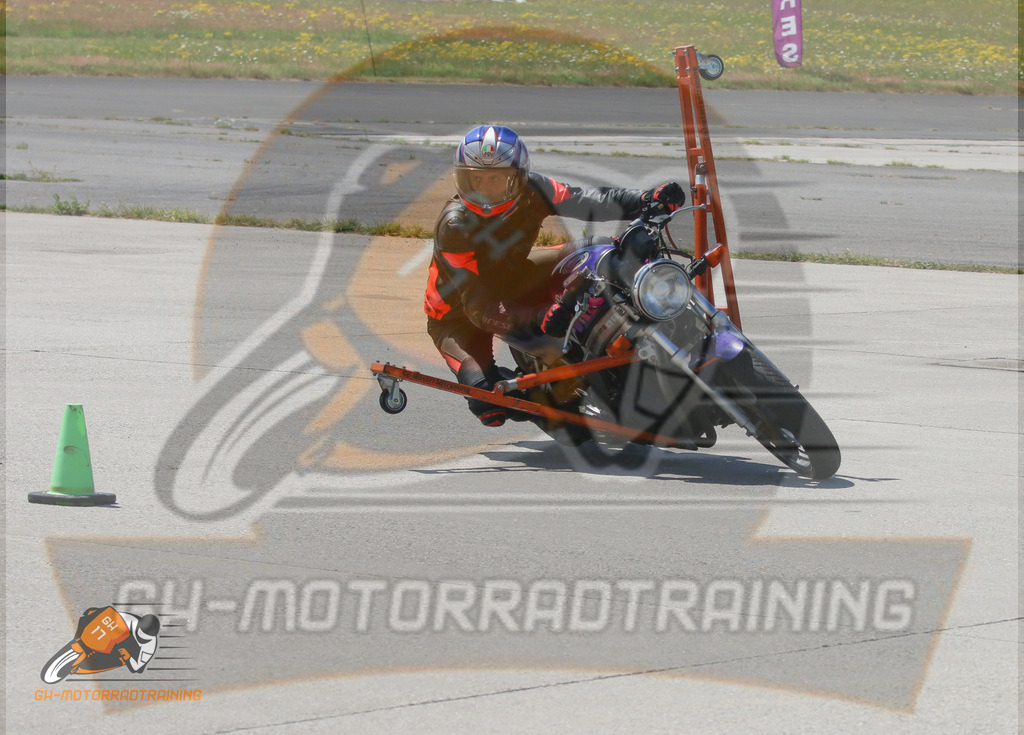 IMG_0596 | gh-motorradtraining-foto.de - Realisiert mit Pictrs.com