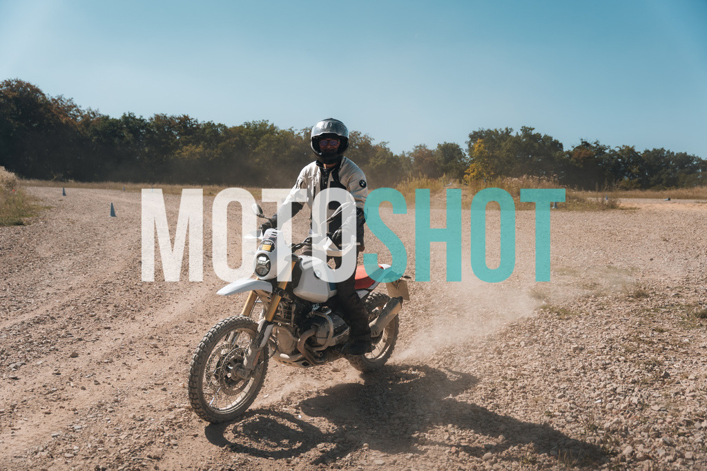 MOTOSHOT_BIKESDIRT_BBQ_JH_05999 | MOTOSHOT
